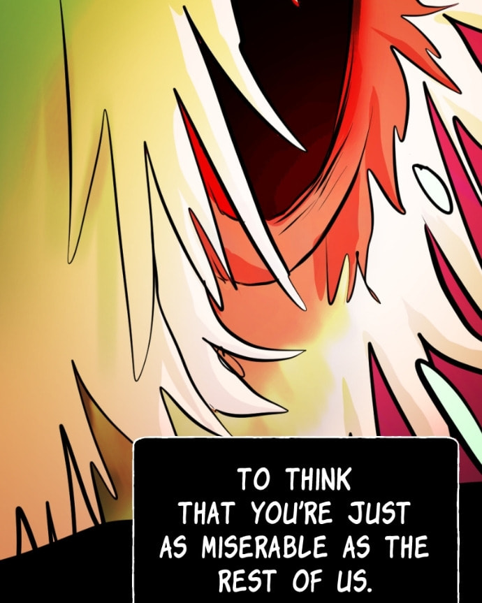 Little Hands Chapter 54 page 7 - 