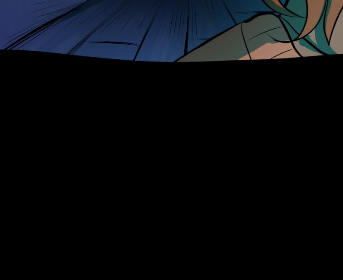 Little Hands Chapter 54 page 63 - 