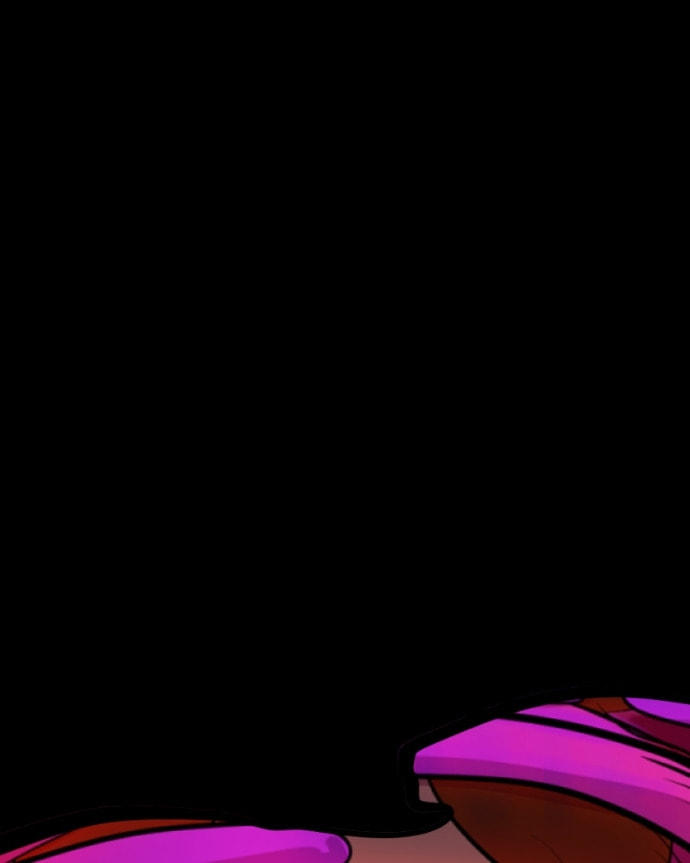 Little Hands Chapter 54 page 65 - 