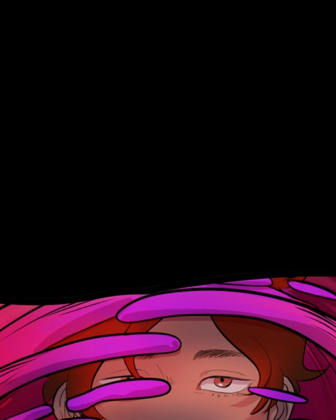 Little Hands Chapter 54 page 67 - 