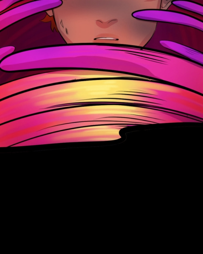 Little Hands Chapter 54 page 68 - 