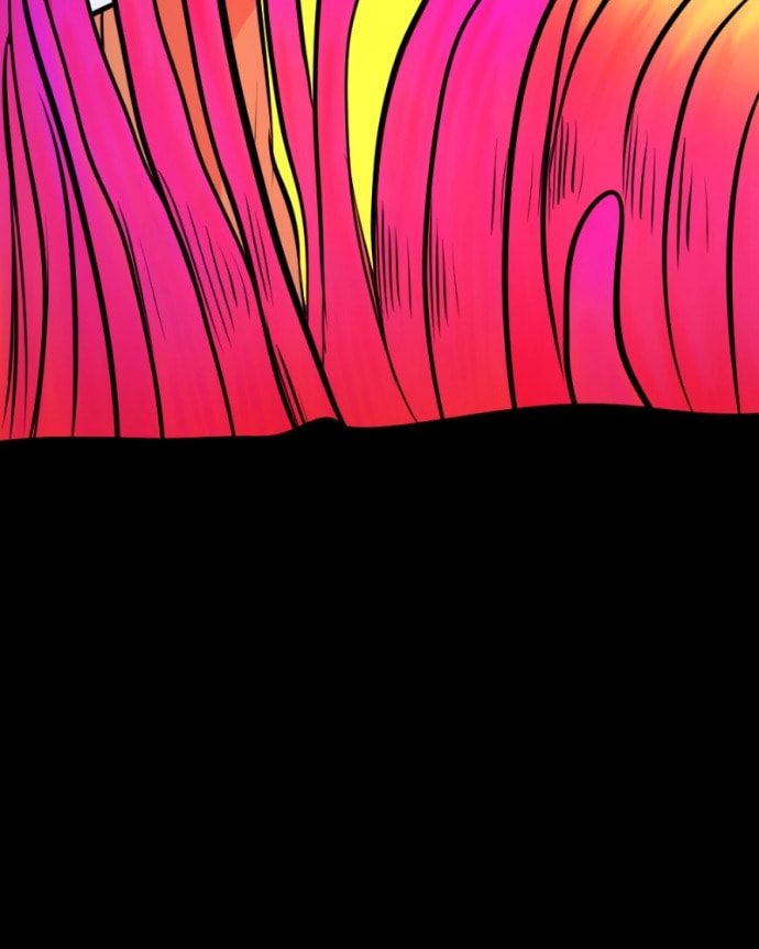 Little Hands Chapter 54 page 70 - 