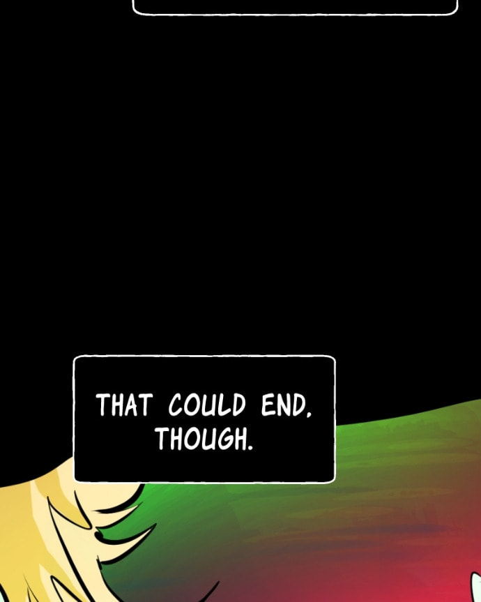 Little Hands Chapter 54 page 8 - 