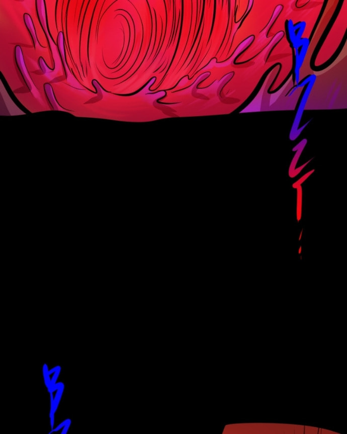 Little Hands Chapter 54 page 72 - 