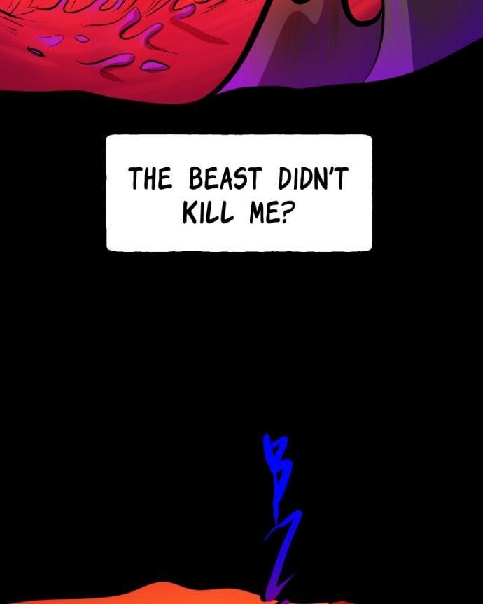 Little Hands Chapter 54 page 74 - 