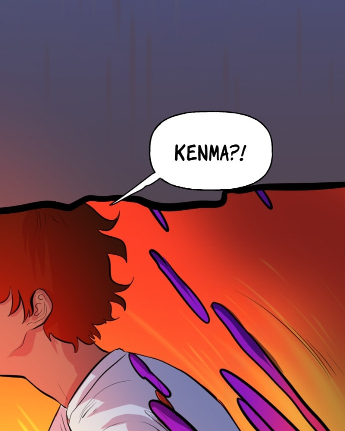Little Hands Chapter 54 page 78 - 
