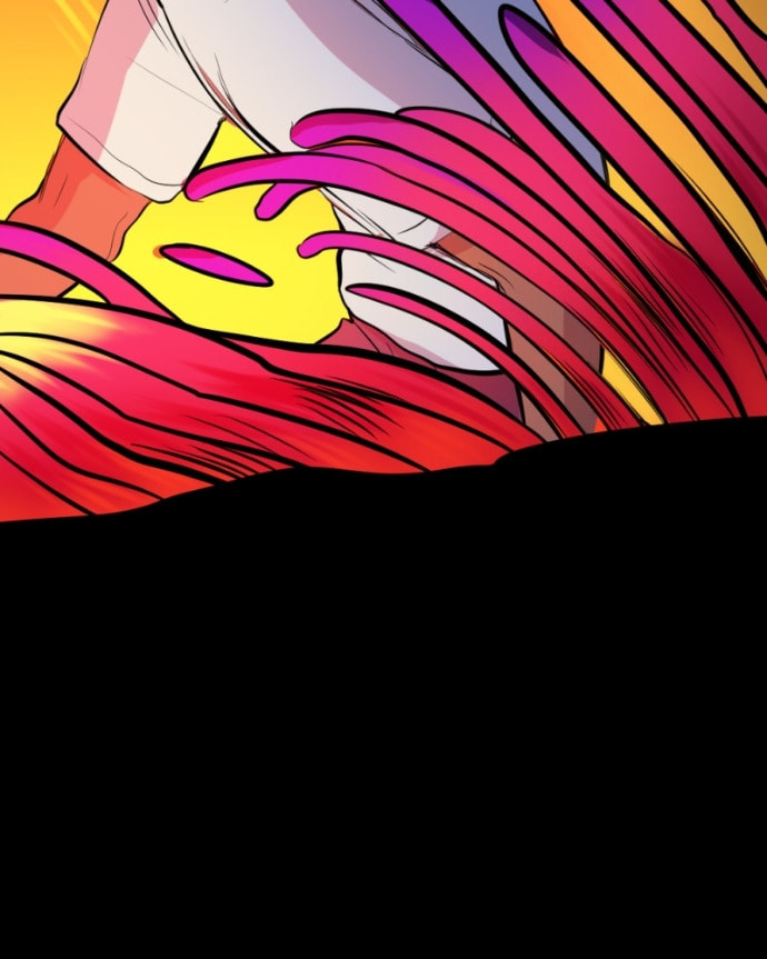 Little Hands Chapter 54 page 79 - 