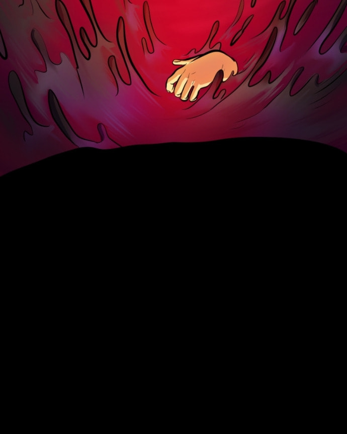 Little Hands Chapter 54 page 81 - 