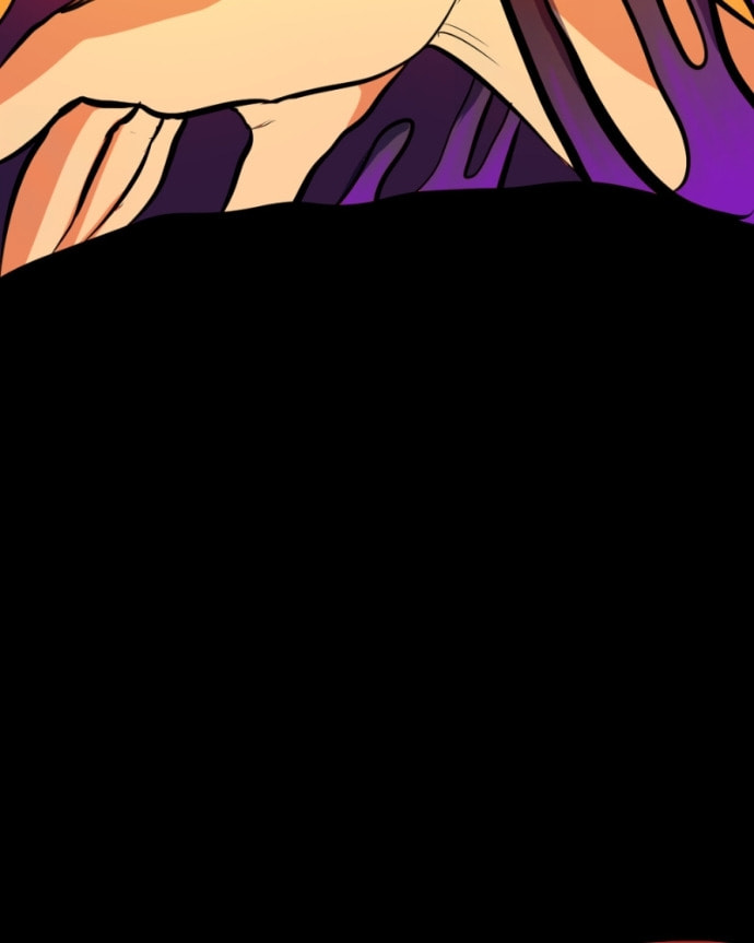 Little Hands Chapter 54 page 83 - 