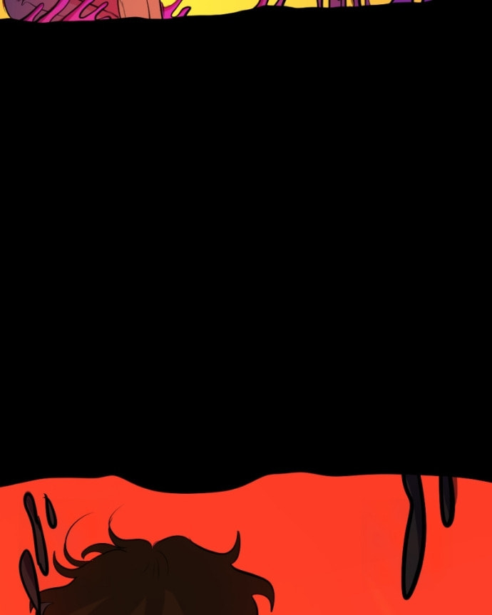 Little Hands Chapter 54 page 85 - 