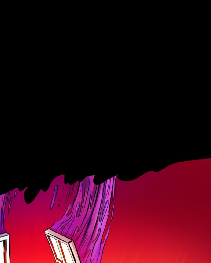 Little Hands Chapter 54 page 88 - 