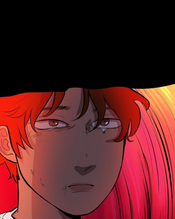 Little Hands Chapter 54 page 90 - 