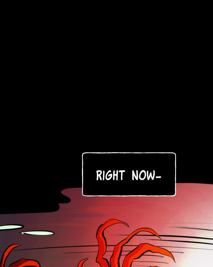 Little Hands Chapter 54 page 10 - 