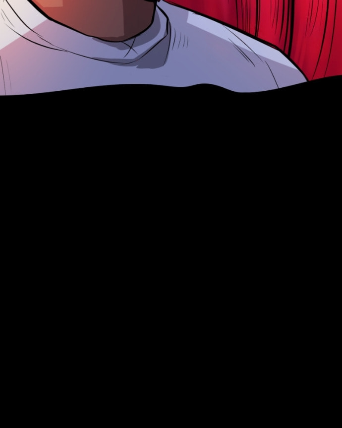 Little Hands Chapter 54 page 91 - 