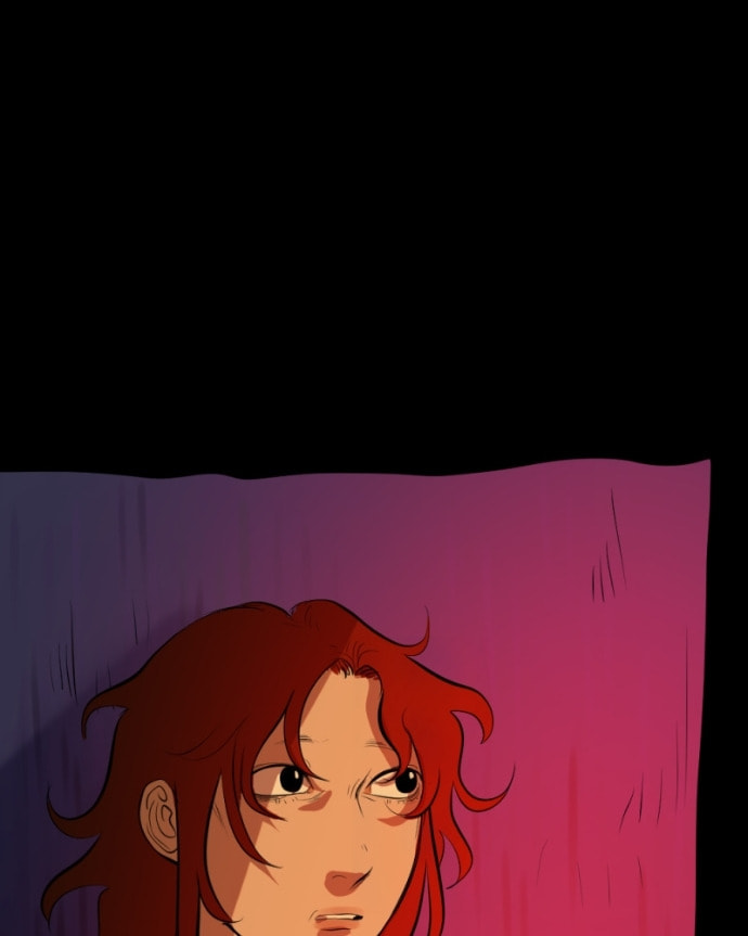 Little Hands Chapter 54 page 95 - 