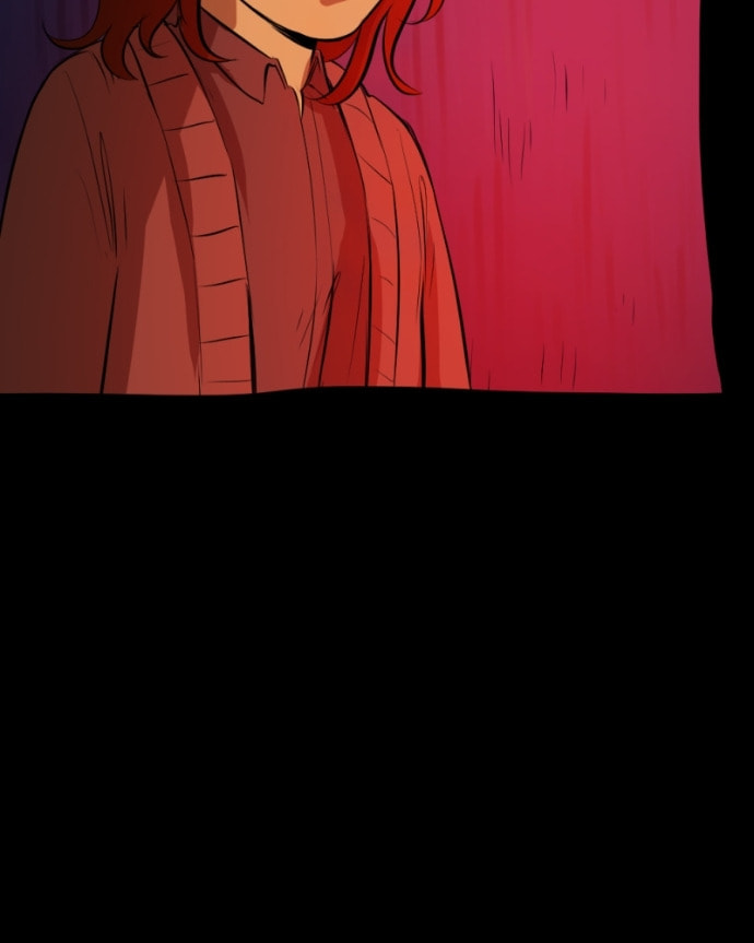Little Hands Chapter 54 page 96 - 