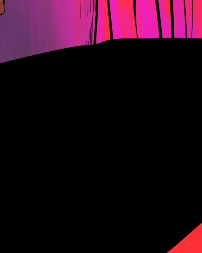 Little Hands Chapter 54 page 98 - 