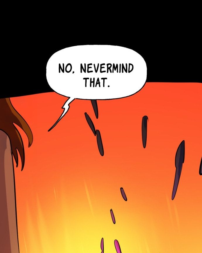 Little Hands Chapter 55 page 11 - 