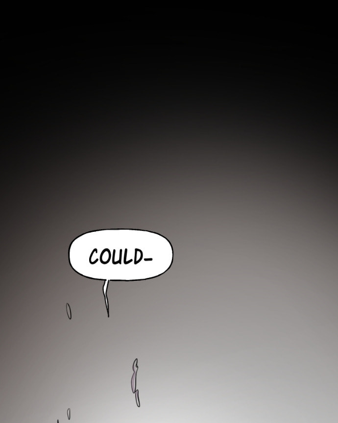 Little Hands Chapter 55 page 102 - 