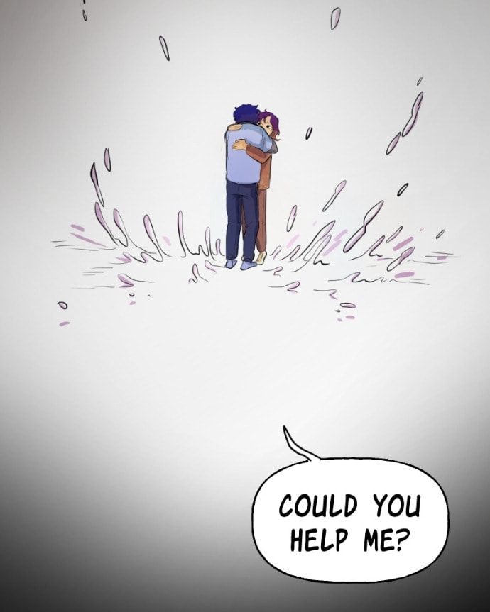 Little Hands Chapter 55 page 103 - 