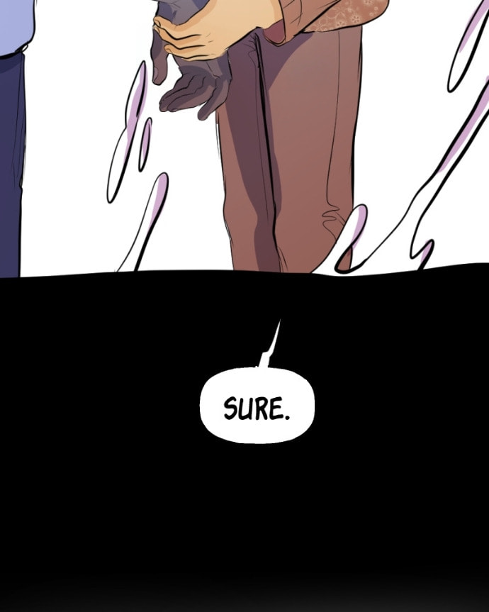 Little Hands Chapter 55 page 105 - 