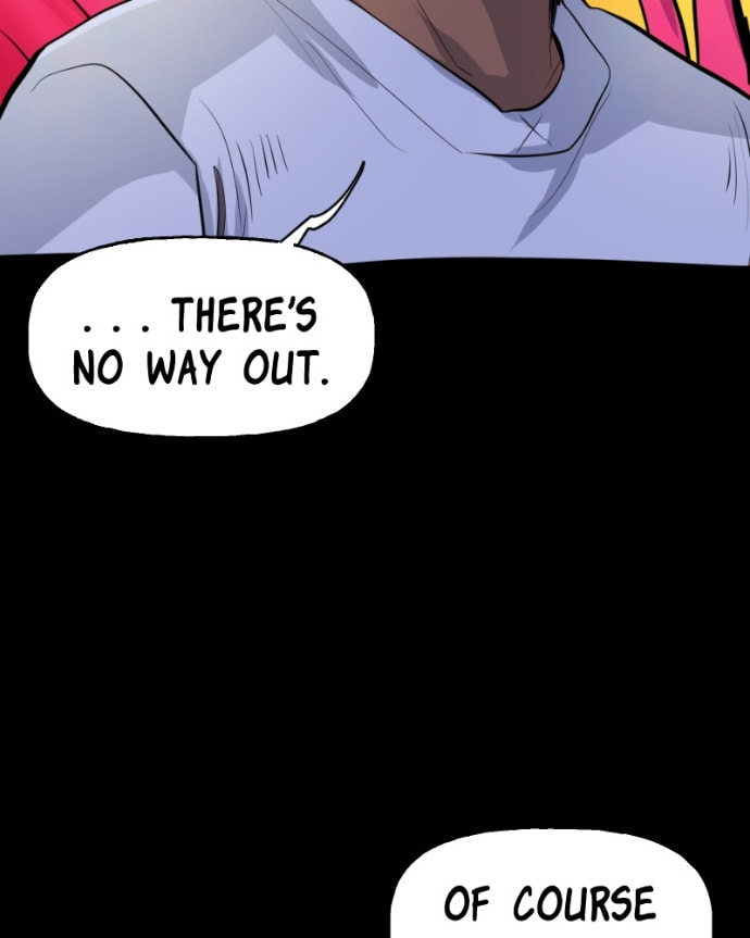 Little Hands Chapter 55 page 14 - 