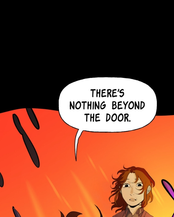 Little Hands Chapter 55 page 18 - 