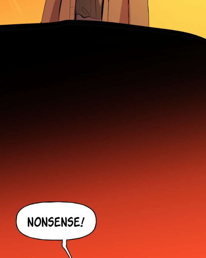 Little Hands Chapter 55 page 21 - 
