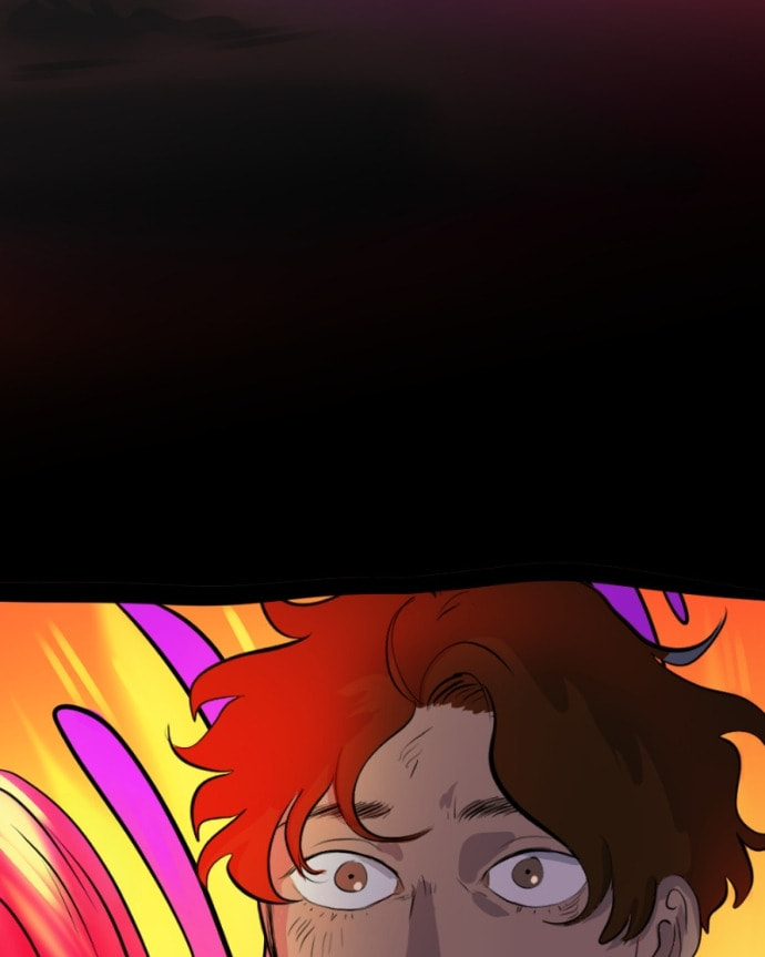 Little Hands Chapter 55 page 23 - 