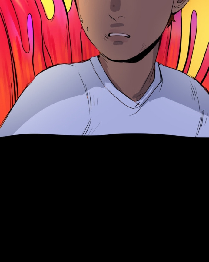 Little Hands Chapter 55 page 24 - 