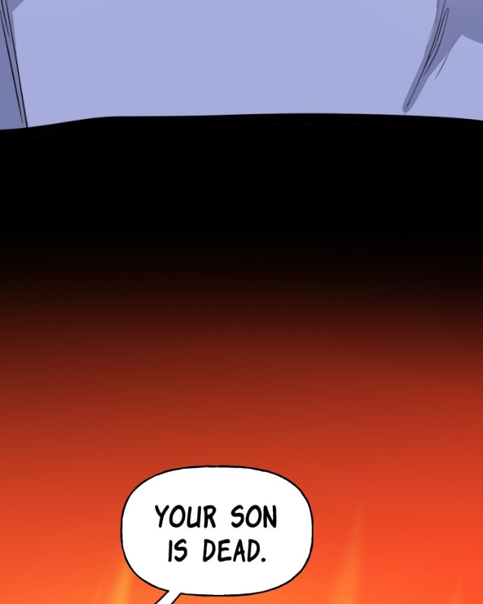 Little Hands Chapter 55 page 26 - 