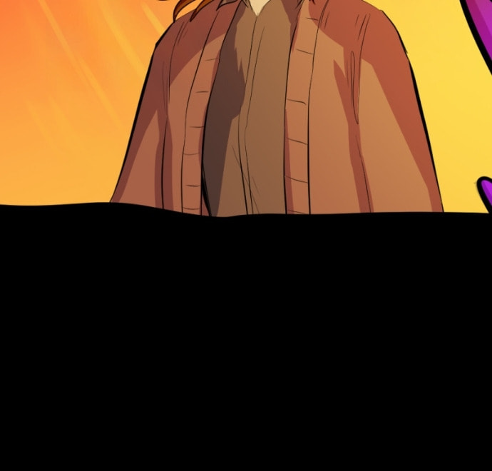 Little Hands Chapter 55 page 29 - 
