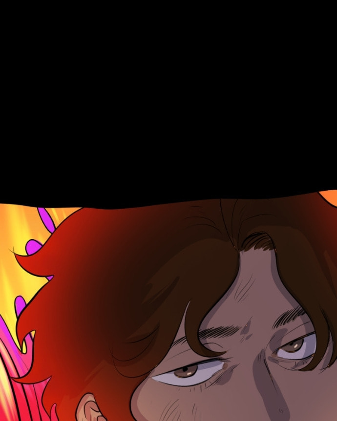 Little Hands Chapter 55 page 30 - 