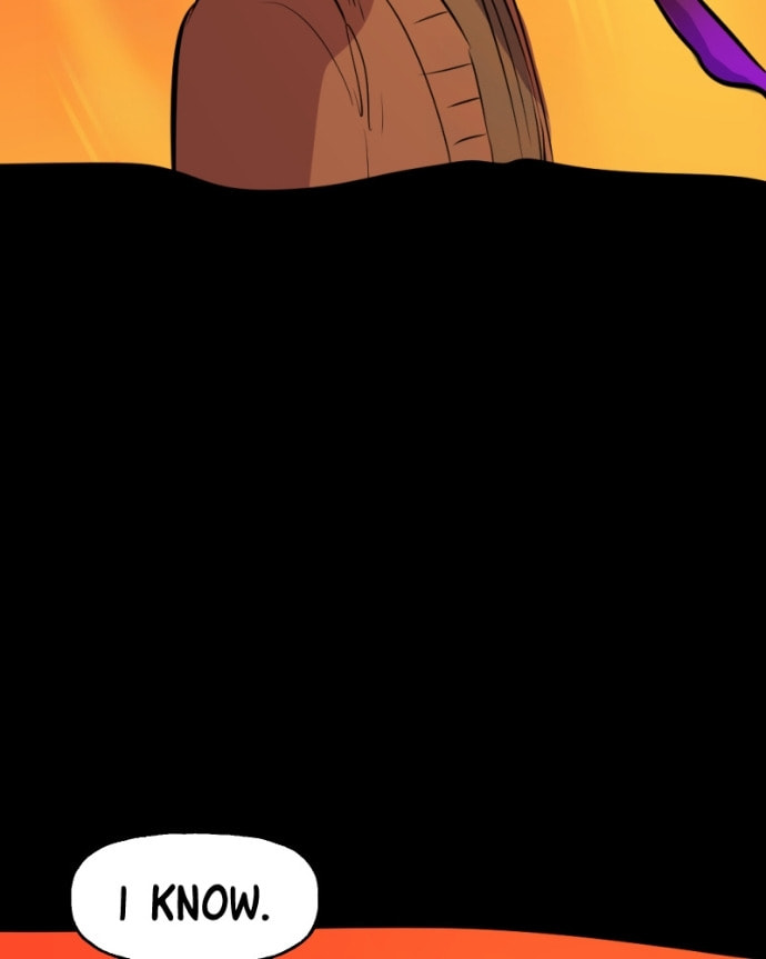 Little Hands Chapter 55 page 33 - 