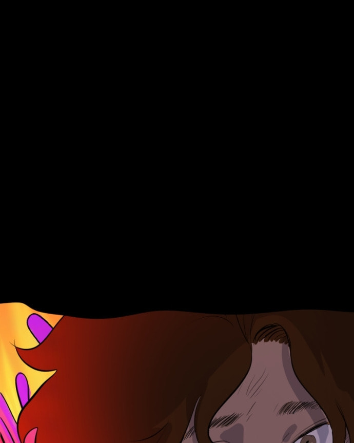 Little Hands Chapter 55 page 35 - 