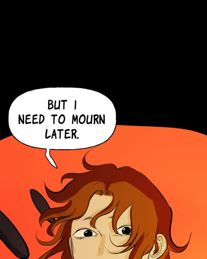 Little Hands Chapter 55 page 37 - 