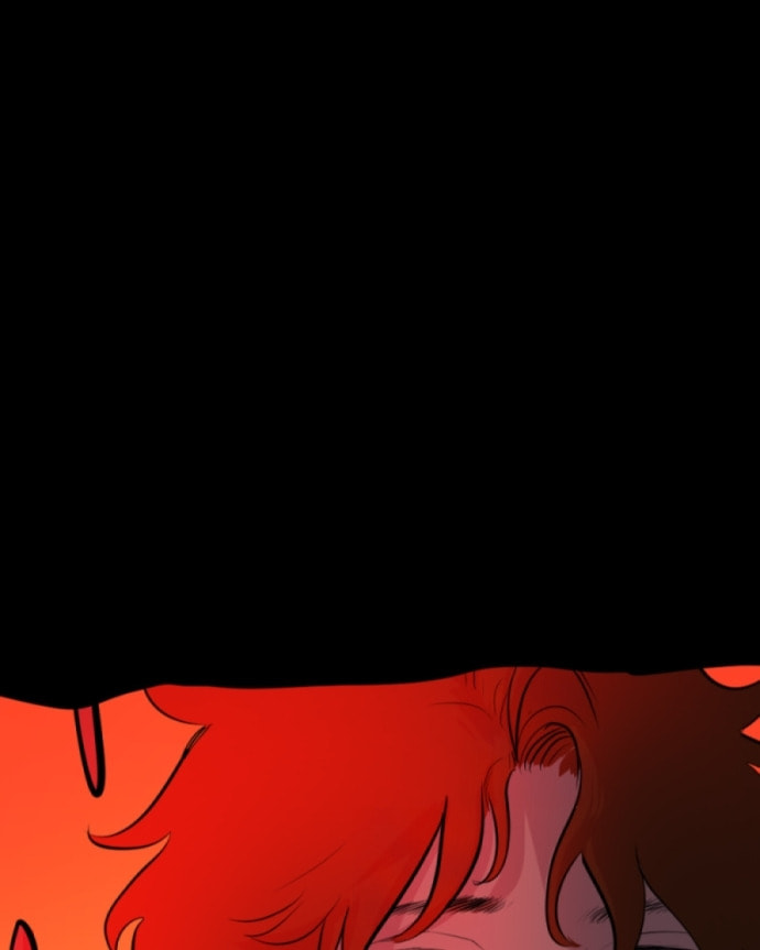 Little Hands Chapter 55 page 5 - 