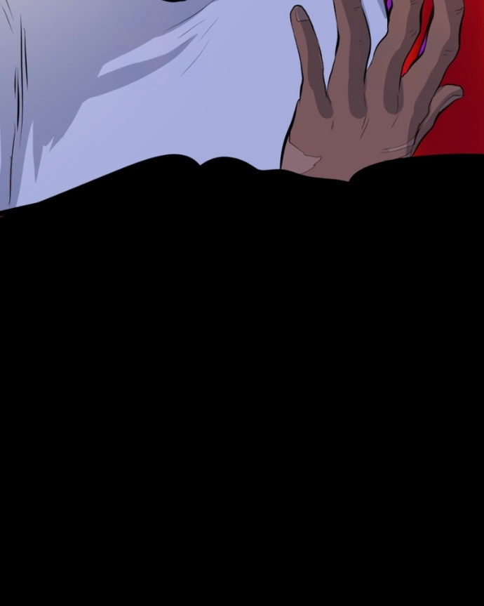 Little Hands Chapter 55 page 42 - 