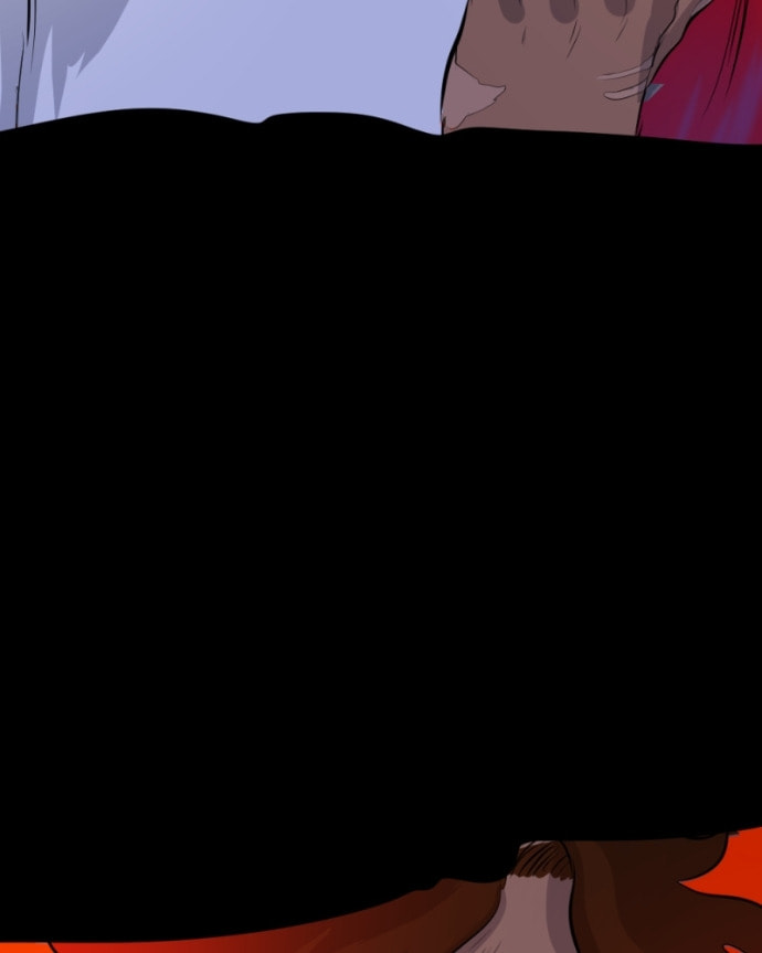 Little Hands Chapter 55 page 44 - 