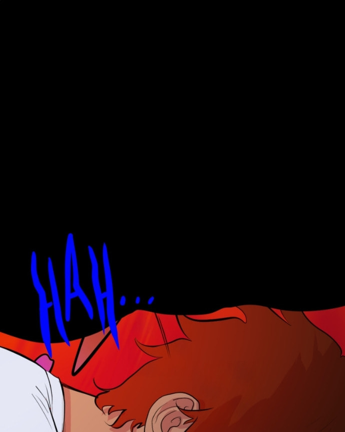 Little Hands Chapter 55 page 46 - 