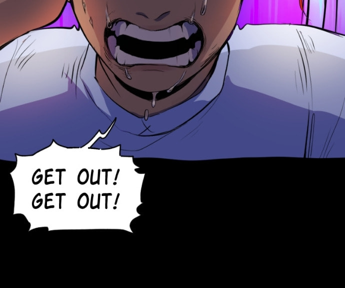 Little Hands Chapter 55 page 53 - 