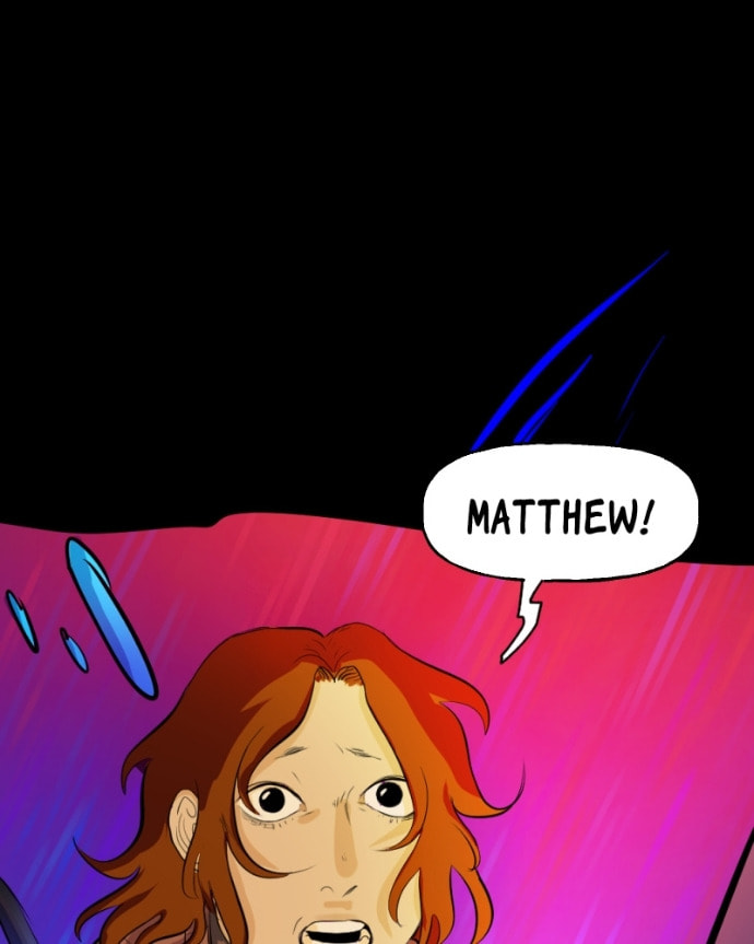 Little Hands Chapter 55 page 54 - 