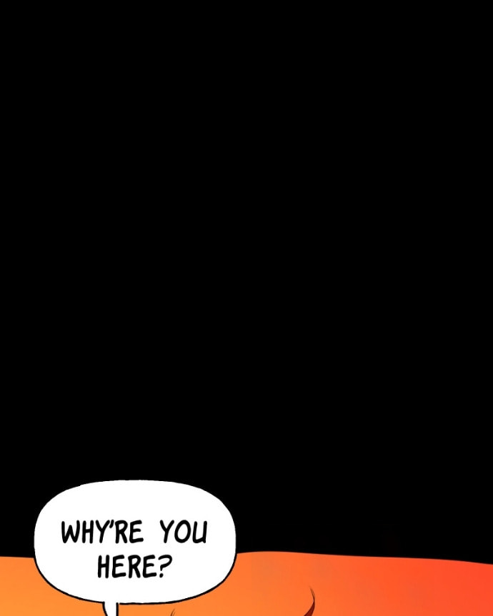 Little Hands Chapter 55 page 7 - 