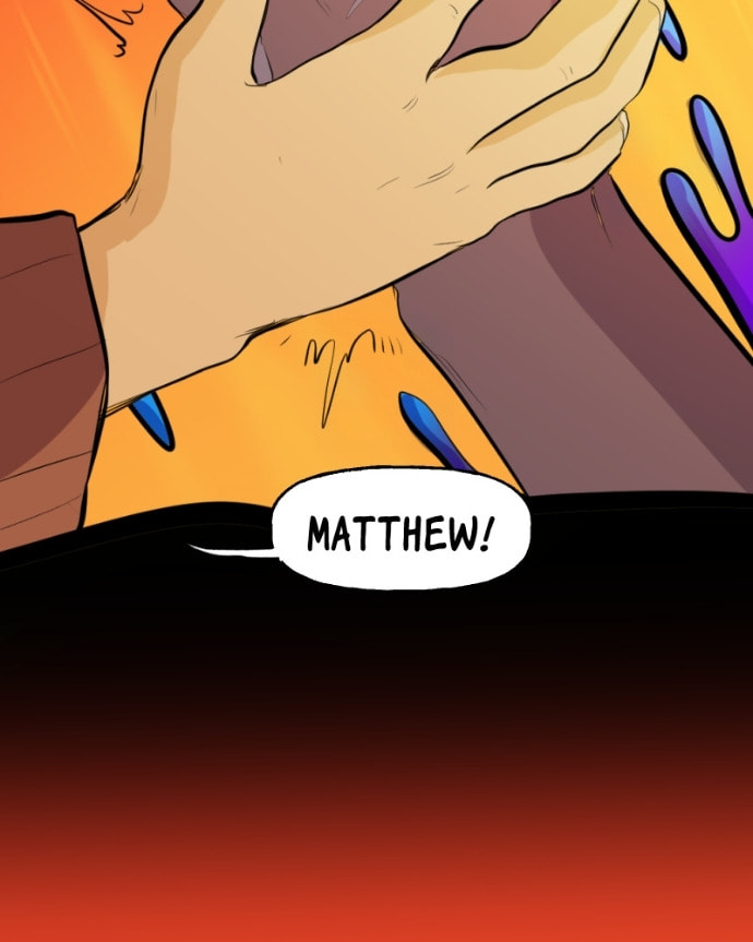 Little Hands Chapter 55 page 61 - 