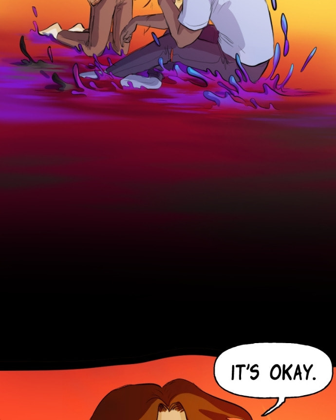 Little Hands Chapter 55 page 63 - 