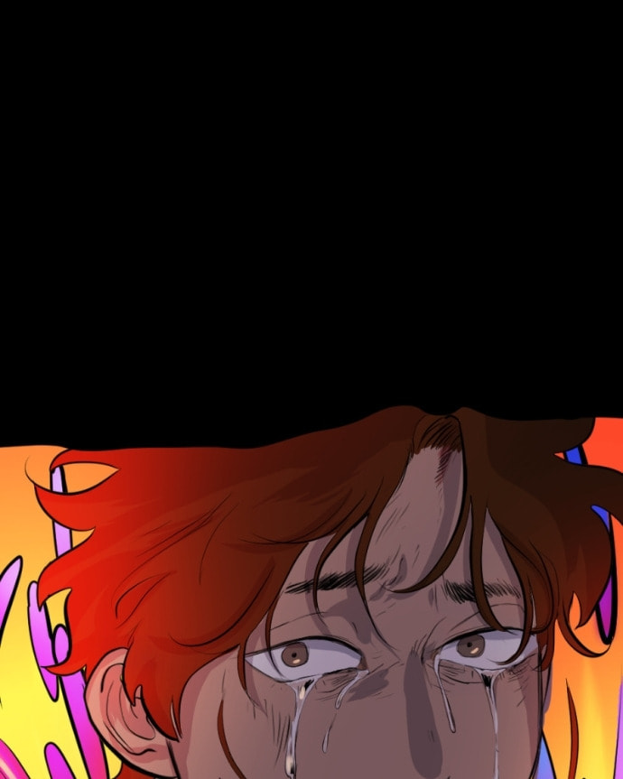 Little Hands Chapter 55 page 65 - 