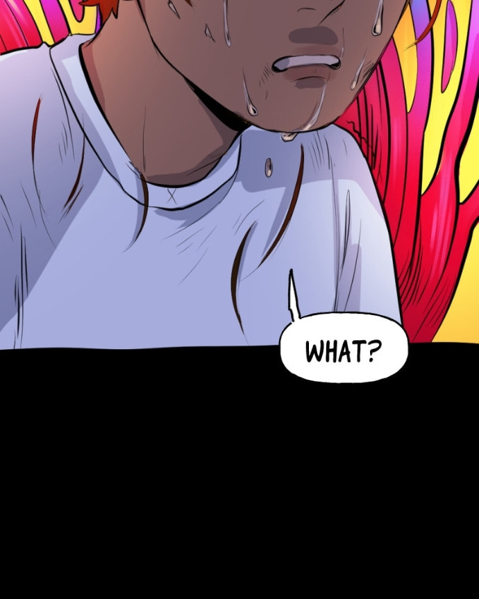 Little Hands Chapter 55 page 66 - 