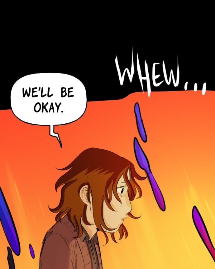Little Hands Chapter 55 page 67 - 