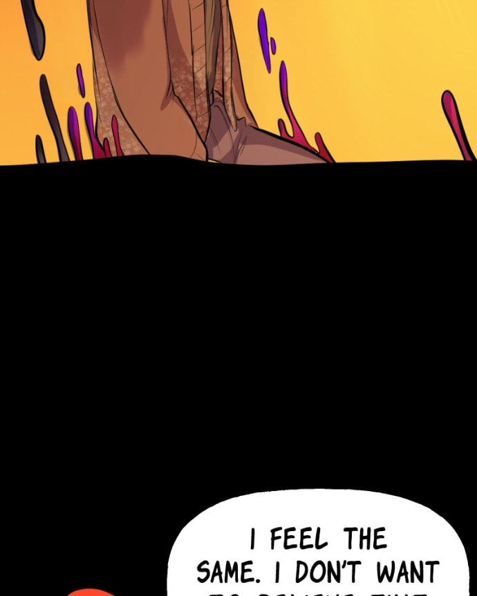 Little Hands Chapter 55 page 68 - 