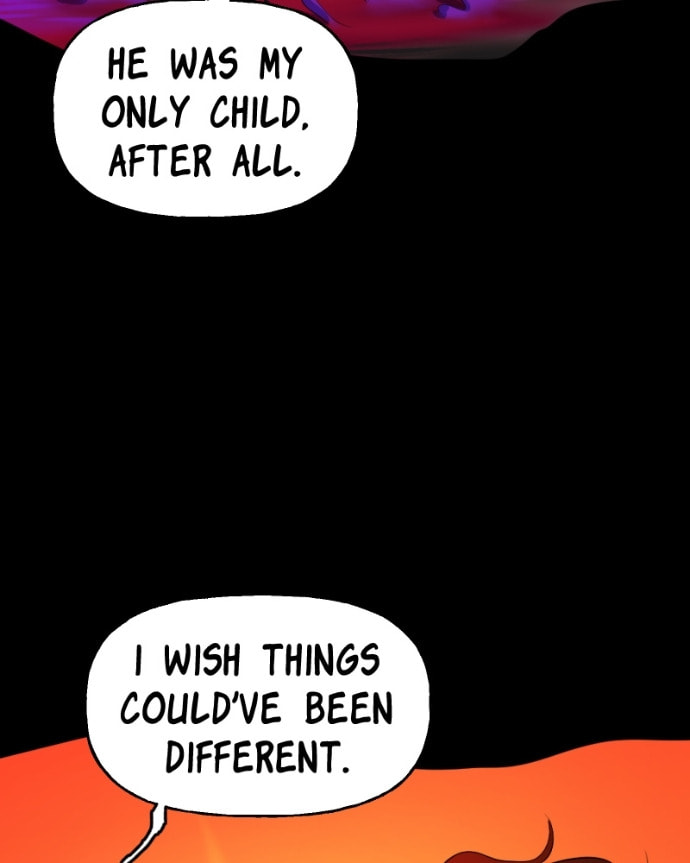 Little Hands Chapter 55 page 70 - 